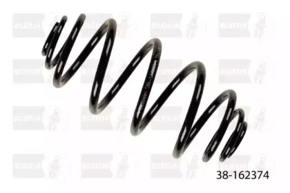 Пружина ходовой части BILSTEIN купить