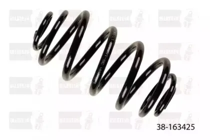 Пружина ходовой части BILSTEIN купить