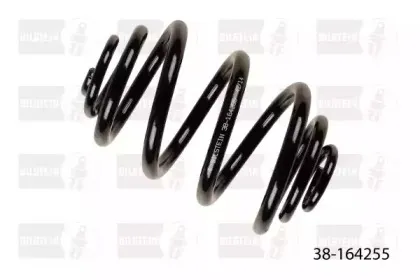 Пружина ходовой части BILSTEIN купить