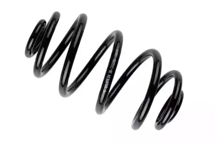 Пружина ходовой части BILSTEIN купить