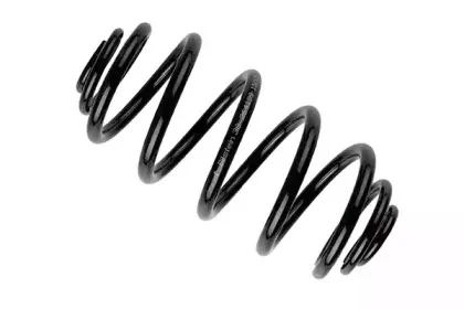 Пружина ходовой части BILSTEIN купить