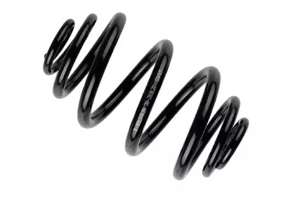 Пружина ходовой части BILSTEIN купить