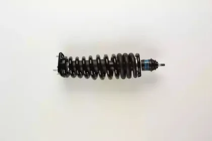 Амортизатор BILSTEIN купить