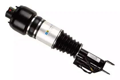 44-104535 BILSTEIN Амортизатор GAS  MB CLS C219 AIRMATIC;VL;B4 BILSTEIN купить