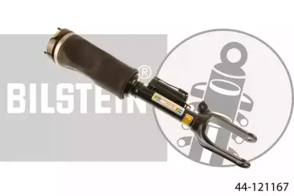 44-121167 BILSTEIN Амортизатор GAS  MB R-Klasse W251 ADS;V;B4AM BILSTEIN купить