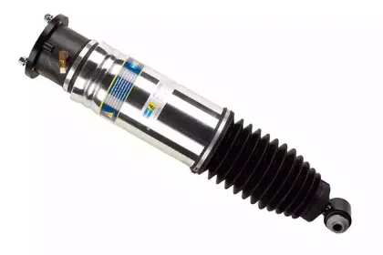 Опора пневматической рессоры BILSTEIN купить