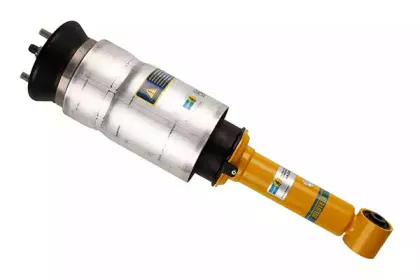 Амортизатор BILSTEIN купить