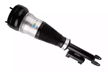Амортизатор газомасляний BILSTEIN купить