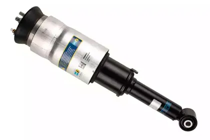 Опора пневматической рессоры BILSTEIN купить