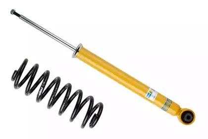 Комплект ходовой части, пружины / амортизаторы BILSTEIN купить