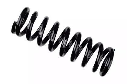 Амортизатор BILSTEIN купить