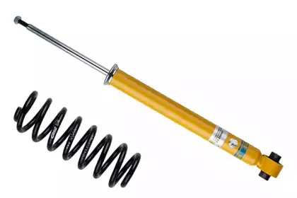 Комплект ходовой части, пружины / амортизаторы BILSTEIN купить