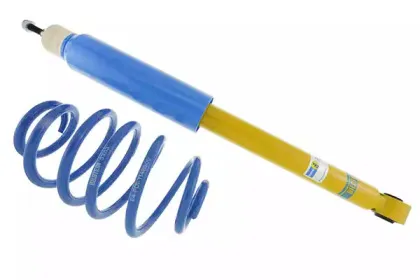 Комплект ходовой части, пружины / амортизаторы BILSTEIN купить