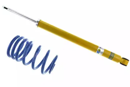 Комплект ходовой части, пружины / амортизаторы BILSTEIN купить