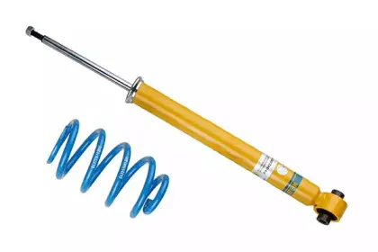 Комплект ходовой части, пружины / амортизаторы BILSTEIN купить