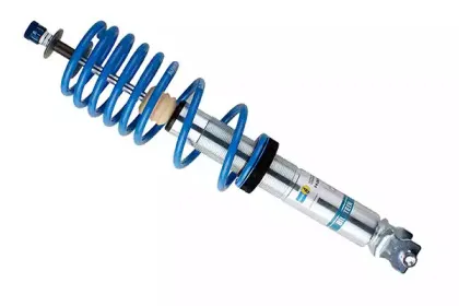 Комплект ходовой части, пружины / амортизаторы BILSTEIN купить