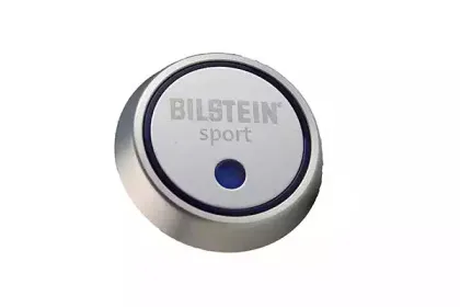 Комплект ходовой части, пружины / амортизаторы BILSTEIN купить