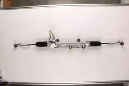 Рулевой механизм BILSTEIN купить