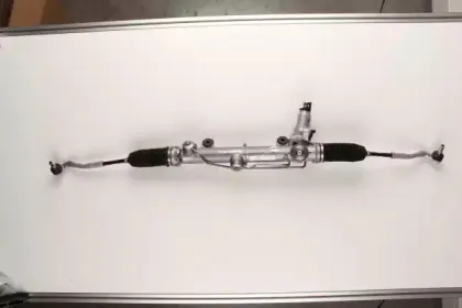 Рулевой механизм BILSTEIN купить