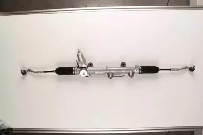 Рулевой механизм BILSTEIN купить