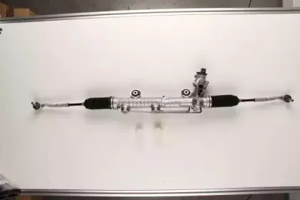 Рулевой механизм BILSTEIN купить