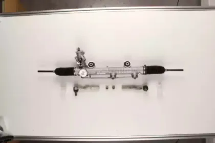 Рулевой механизм BILSTEIN купить