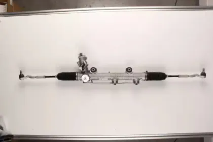 Рулевой механизм BILSTEIN купить