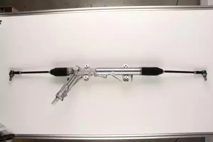 Рулевой механизм BILSTEIN купить