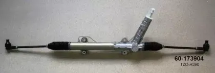 Рулевой механизм BILSTEIN купить