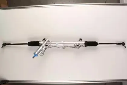 Рулевой механизм BILSTEIN купить