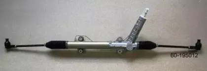 Рулевой механизм BILSTEIN купить