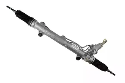 Рулевой механизм BILSTEIN купить
