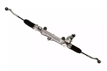 Рулевой механизм BILSTEIN купить
