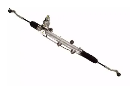 Рулевой механизм BILSTEIN купить