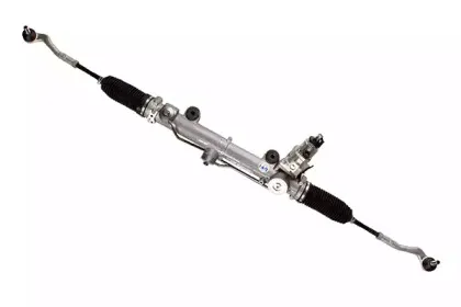 Рулевой механизм BILSTEIN купить