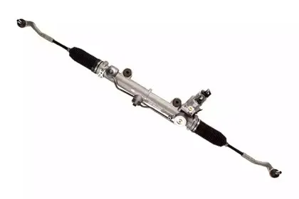 Рулевой механизм BILSTEIN купить