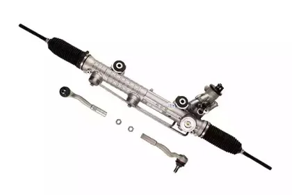 Рулевой механизм BILSTEIN купить