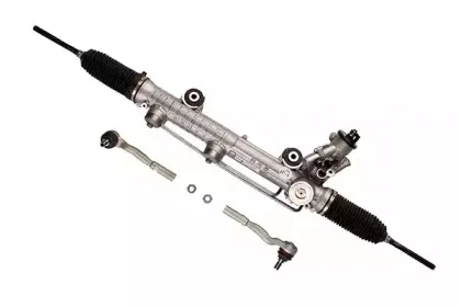 Рулевой механизм BILSTEIN купить