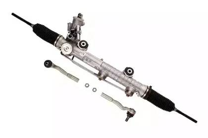 Рулевой механизм BILSTEIN купить