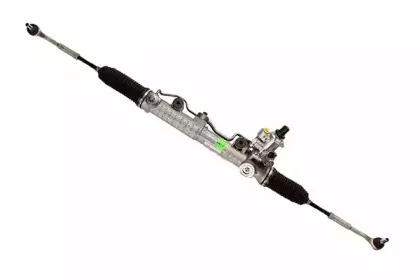 Рулевой механизм BILSTEIN купить