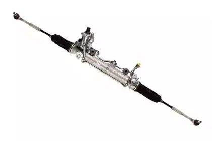 Рулевой механизм BILSTEIN купить