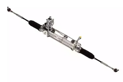Рулевой механизм BILSTEIN купить