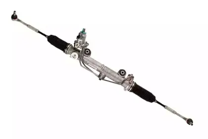 Рулевой механизм BILSTEIN купить