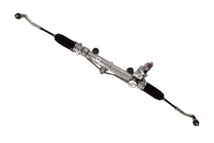 Рулевой механизм BILSTEIN купить
