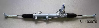 Рулевой механизм BILSTEIN купить