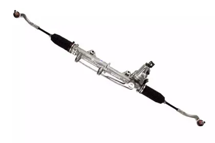 Рулевой механизм BILSTEIN купить