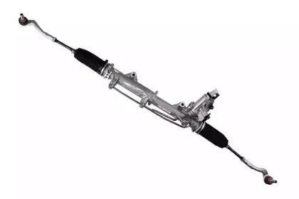 Рулевой механизм BILSTEIN купить