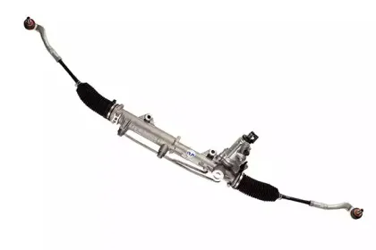 Рулевой механизм BILSTEIN купить
