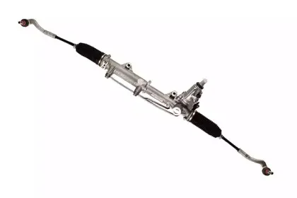 Рулевой механизм BILSTEIN купить