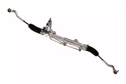 Рулевой механизм BILSTEIN купить